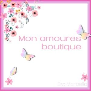 Meet your Posher, Marcella